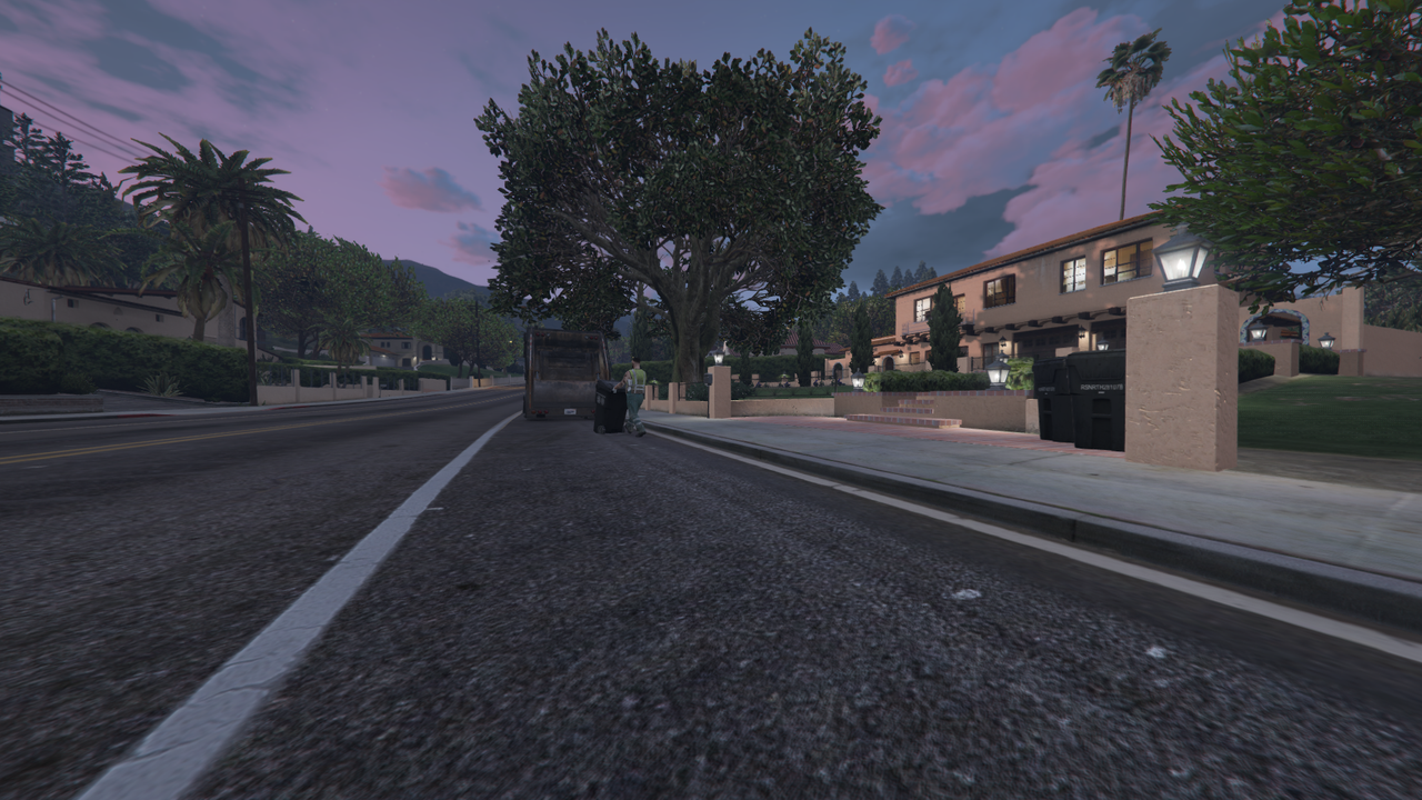 Screenshot-27.png