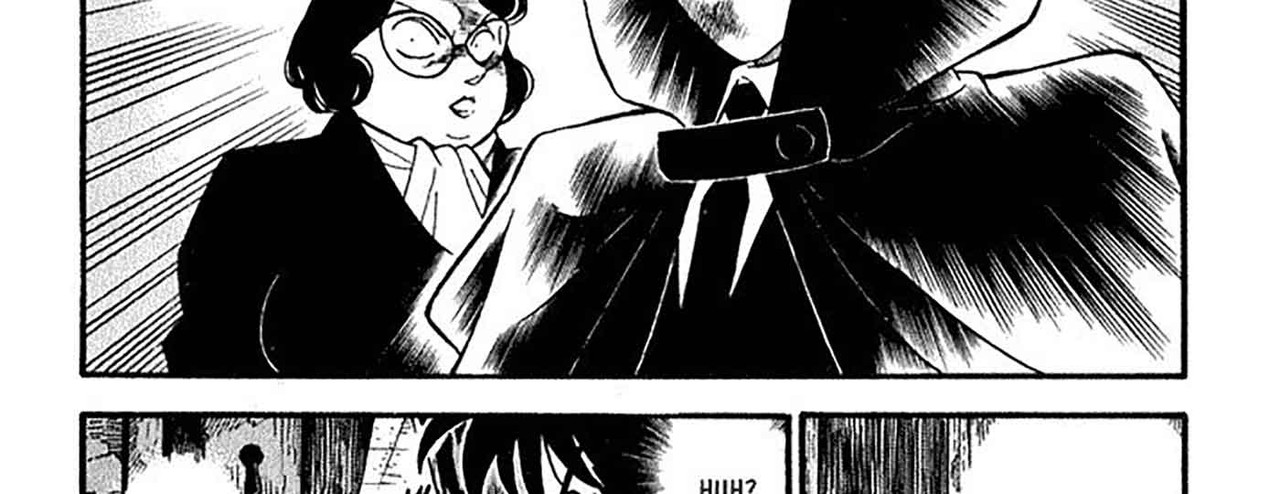 Detective-Conan-v05-c50-02-02