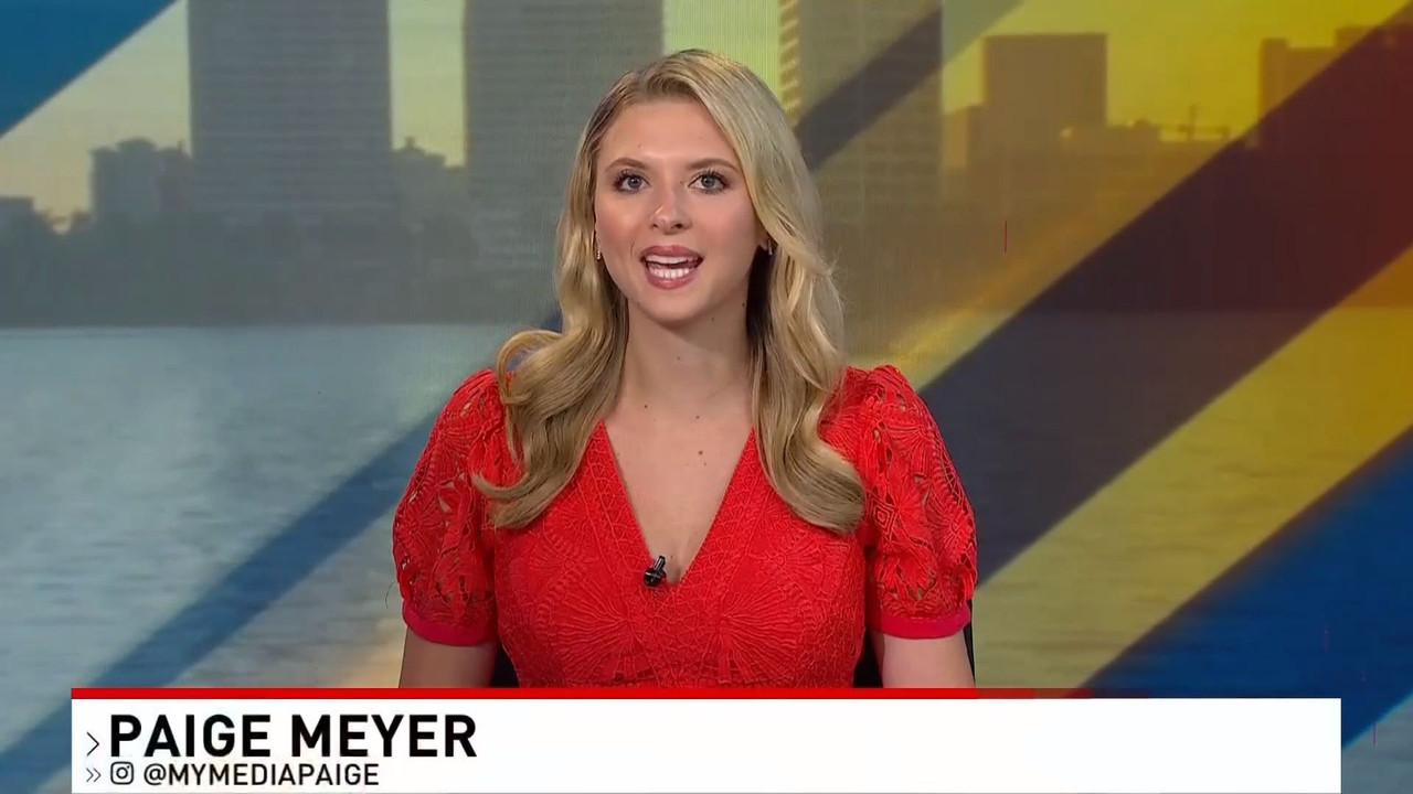 Paige Meyer 03 041026 041