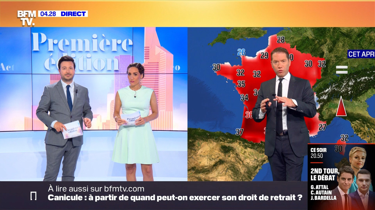 Première édition 2022_06_16_03_30_00 - Marine Le Pen face à Apolline de Malherbe.ts_snapshot_00.05.1