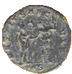 Glosario de monedas romanas. RESTITVTOR. 10