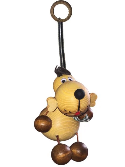 [Bild: Schwingfigur-Beispiel-01.jpg]