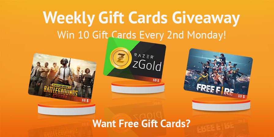 gift-card-giveaway.jpg