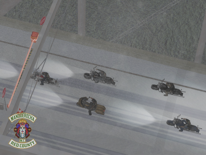 ew-2.png