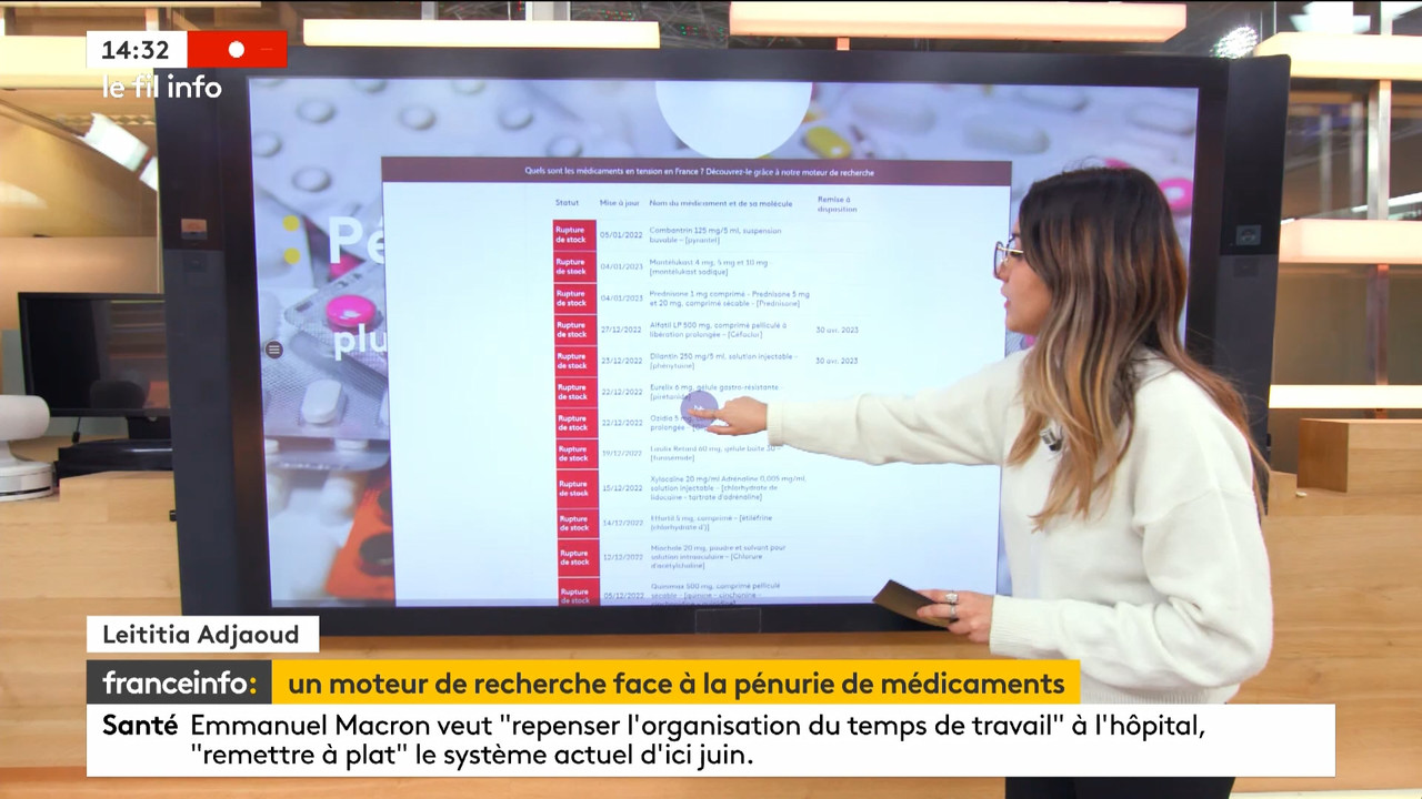 Le fil info 14h 2023_01_06_12_59_00.ts_snapshot_00.36.19.448