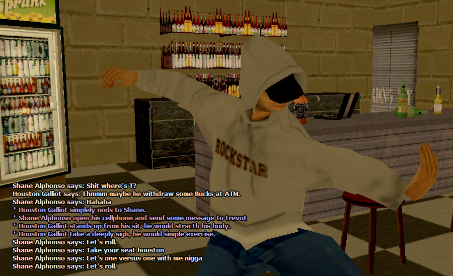 ss-161.png