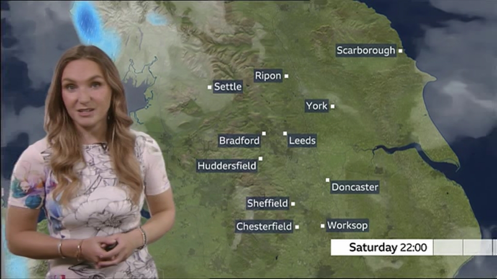 05.21 - 18.30.00 - BBC London News. The latest news, sport and weathe....ts_snapshot_10.52.460