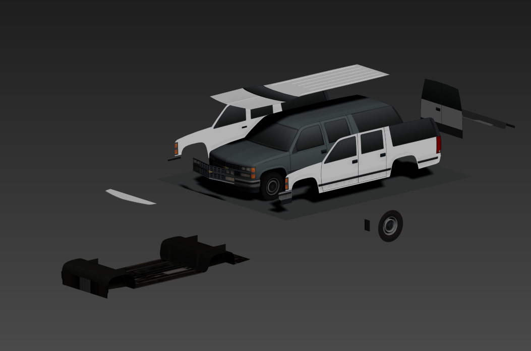 Снимок экрана 2023-12-17 070252