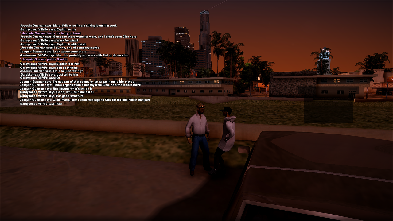 samp-07-01-2022-21-23-44.png