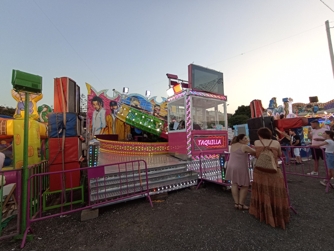 IMG_20230714_212457