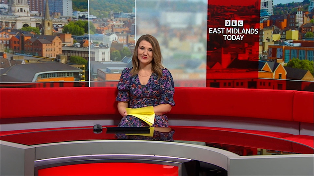 06.12 - 13.30.01 - East Midlands Today. The latest news, sport and we....ts_snapshot_14.21.826