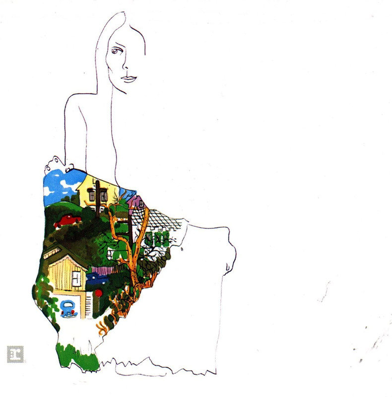 71cGEVDw3LL._AC_SL1425_