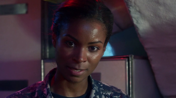 vlcsnap-2020-08-19-08h34m11s064