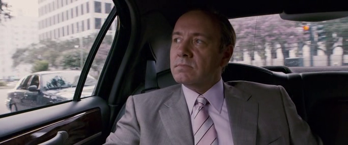 vlcsnap-2016-06-05-13h03m13s656