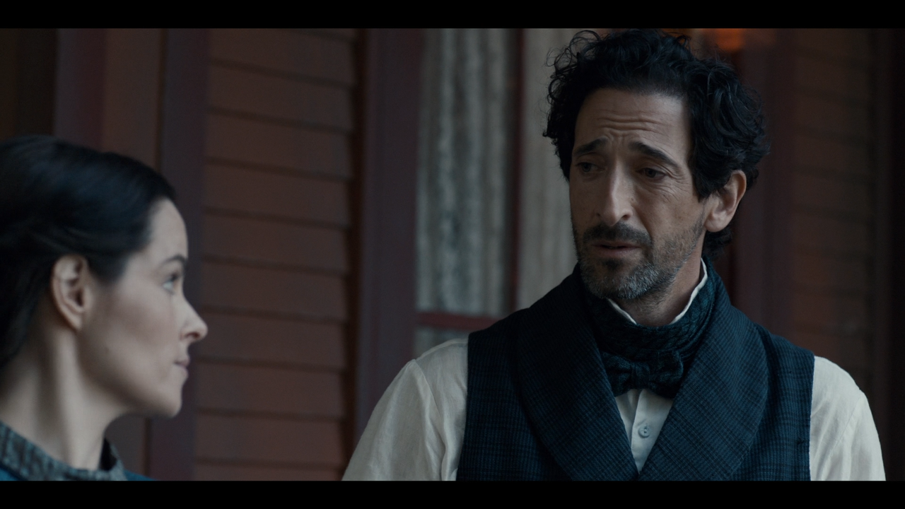 Chapelwaite.S01E01.Blood.Calls.Blood.iTALiAN.MULTi.1080p.AMZN.WEB-DL.DDP5.1.H.264-MeM.GP.mkv_snapsho