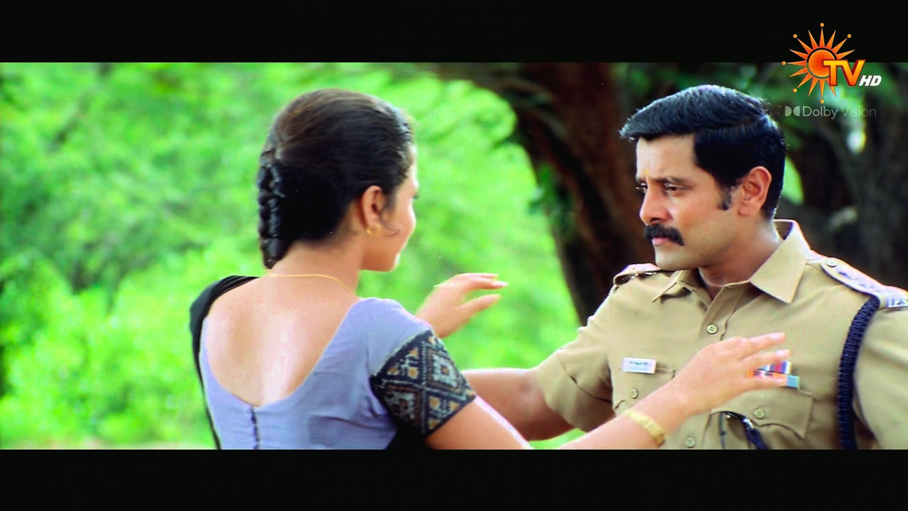 Video Capture 20260307 135622