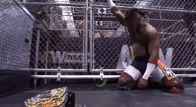 aew_20240724_ss_cuffed_belt