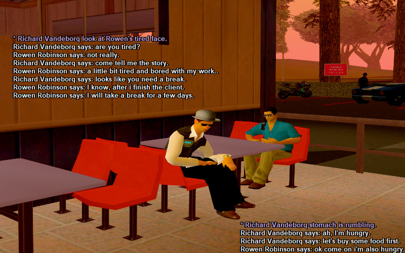 SSRP-White-4.jpg