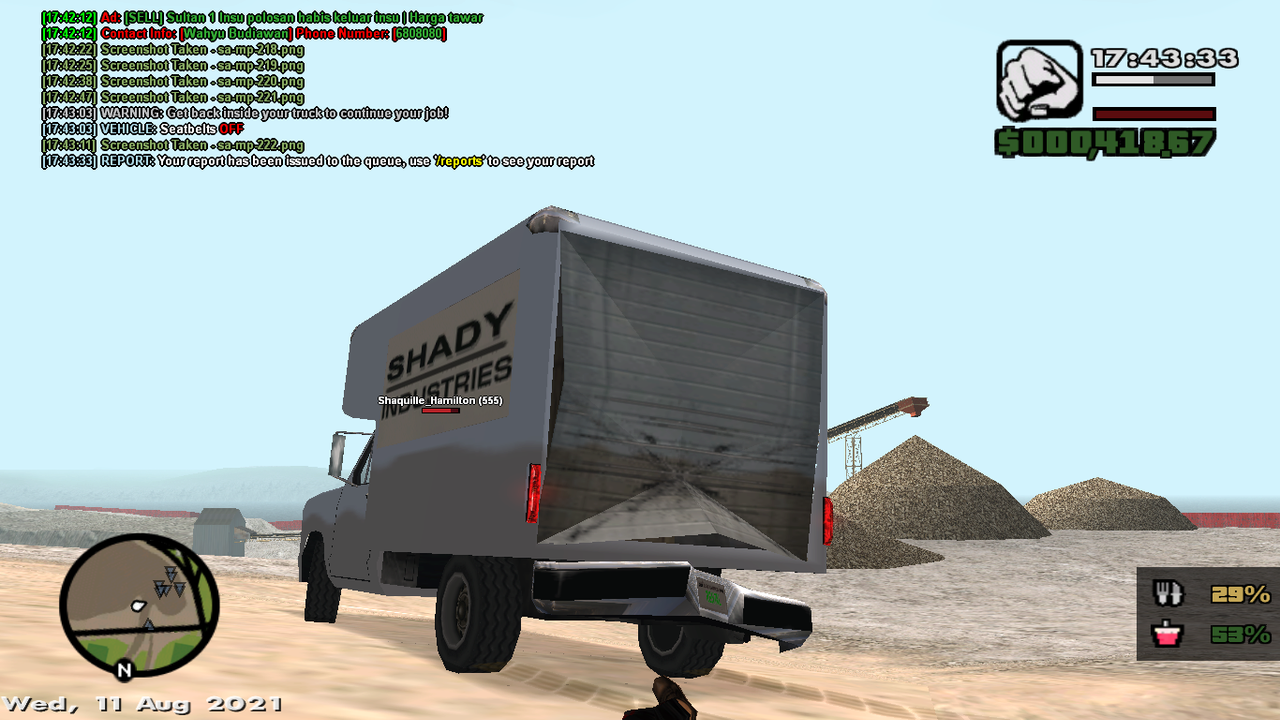 sa-mp-223.png