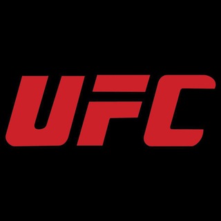 TONUFC