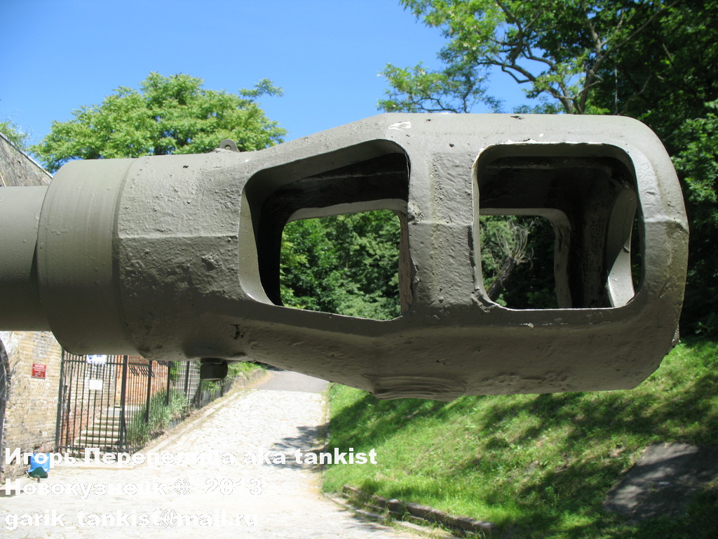 ИС-2_Познань_182