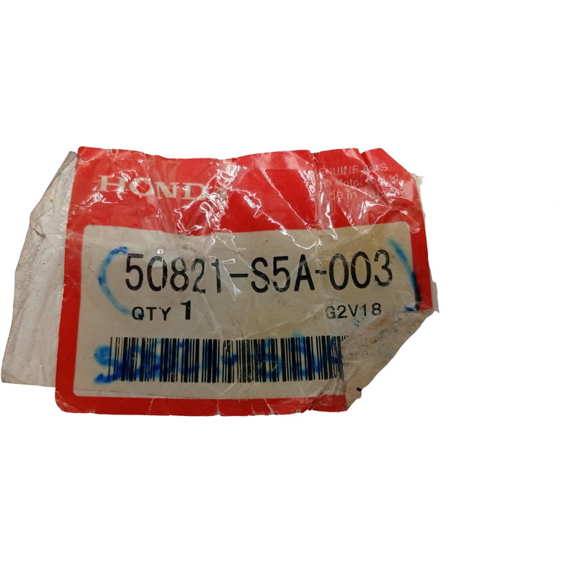 50821S5AA03_004
