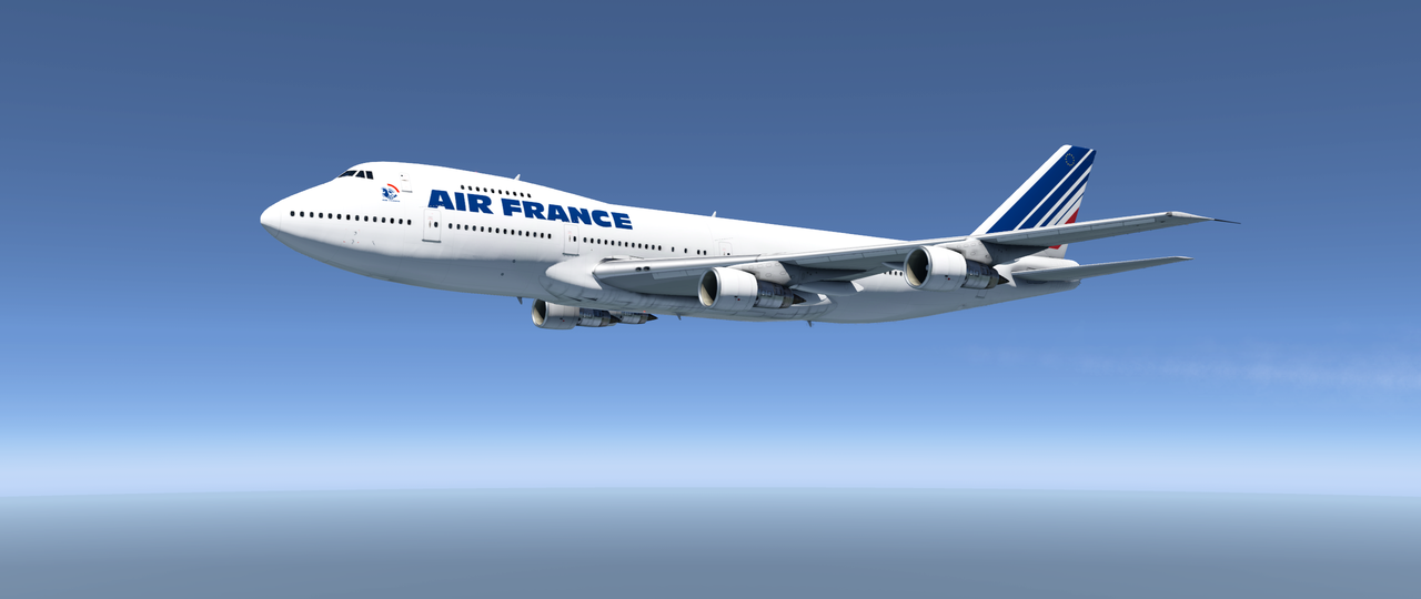 X-Plane-Screenshot-2022-07-15-17-38-49-38.png