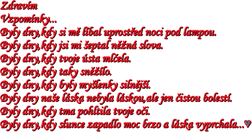textut