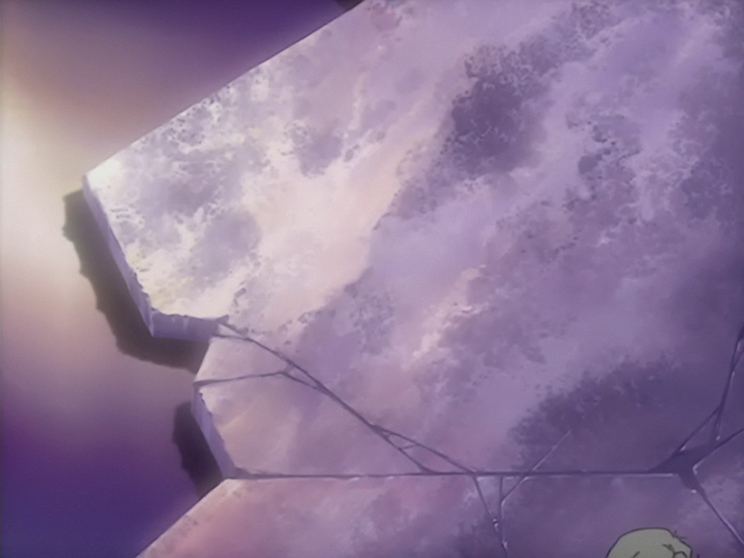 OZC Rah Xephon E01 Invasion of the Capital o 00 18 56 00003