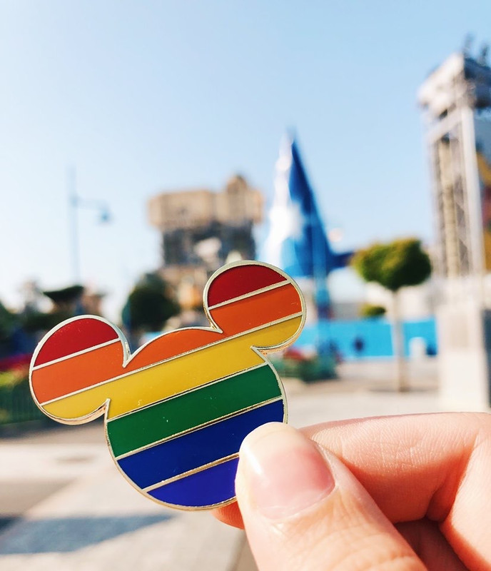 31A6AF5F-FBB1-48F5-89FA-775E1831BF59