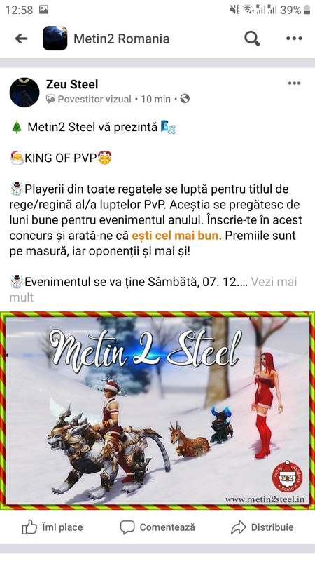 Screenshot_20191204-125819_Facebook