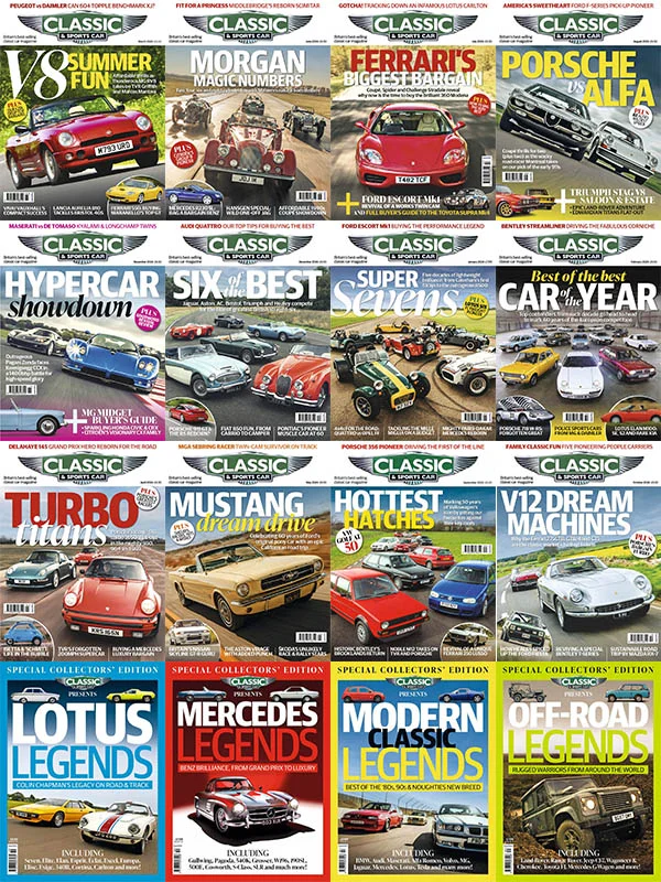 classic-sports-car-uk-2024-downmagaz-net