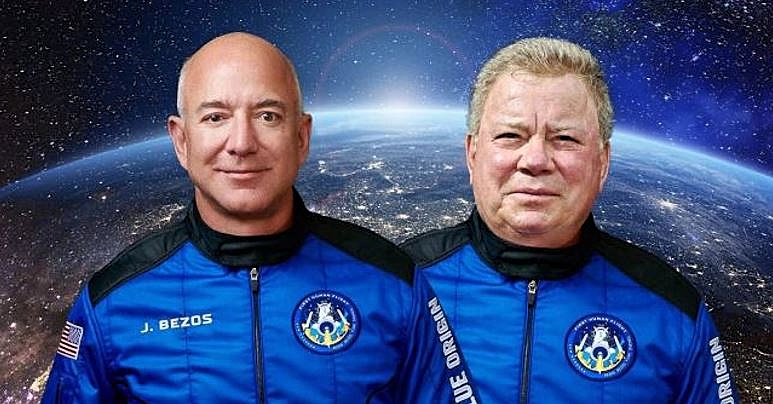 STAR-TREK-FOTOR.jpg