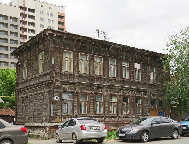 https://i.postimg.cc/RhTHWPwB/01-IMG-8111.jpg
