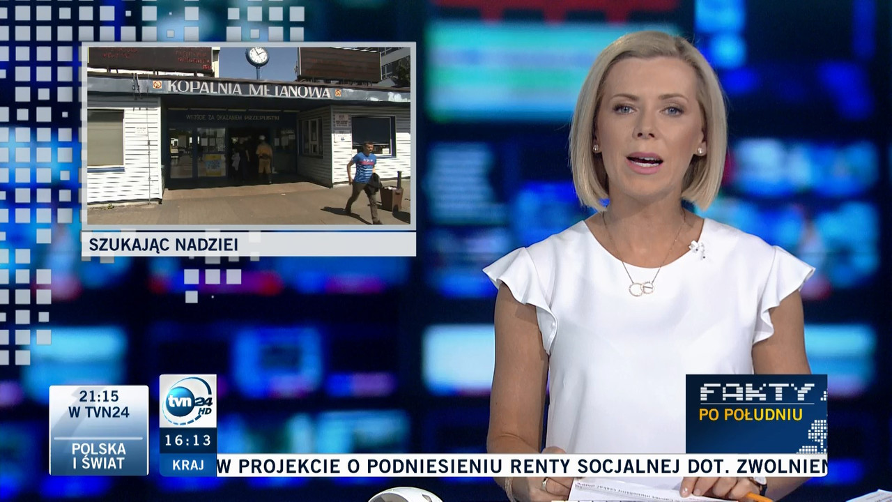 8 05 2018 asia krynska tvn24 4