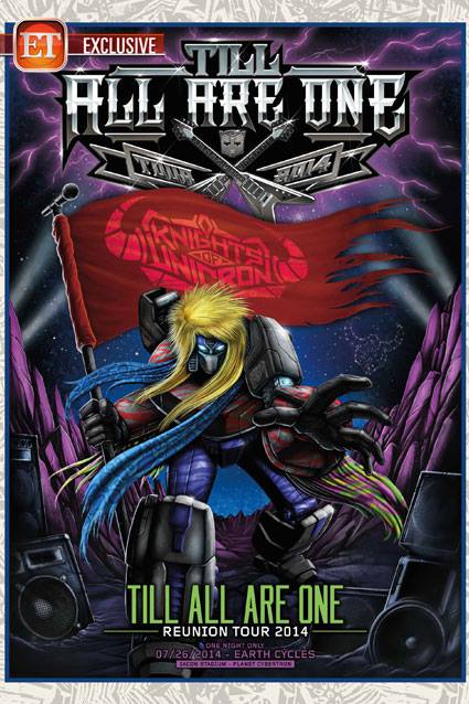 10417527_645028352250244_6001160530786621977_n