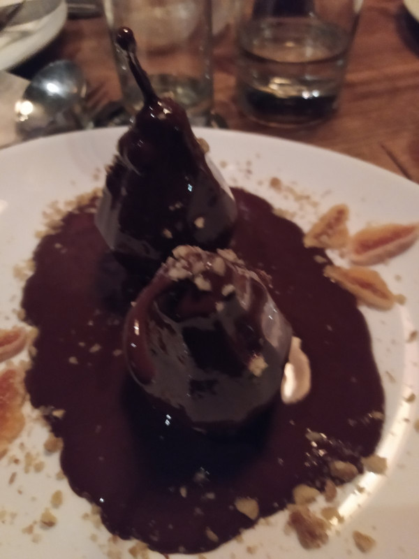 εικόνα_Viber_2021-12-12_15-47-17-833