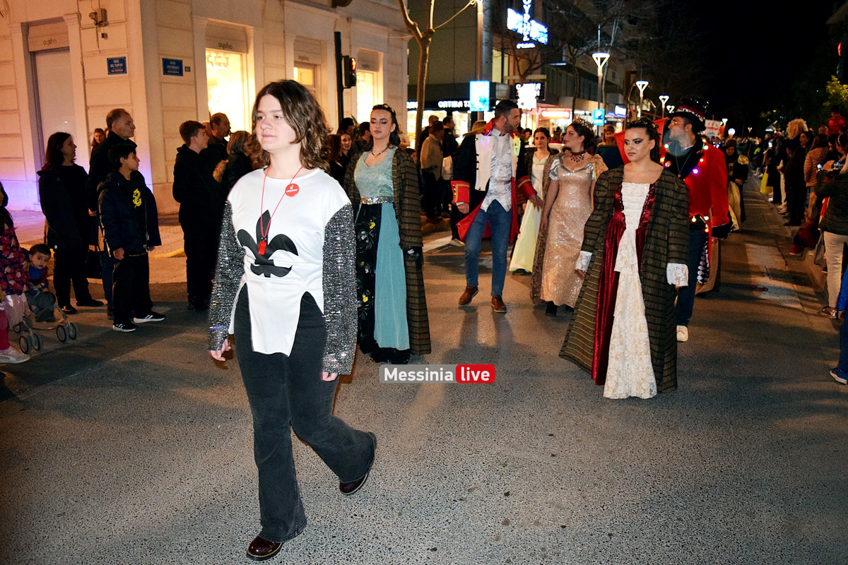 ΑΡΓΗΣ ΝΕΠDSC_1103