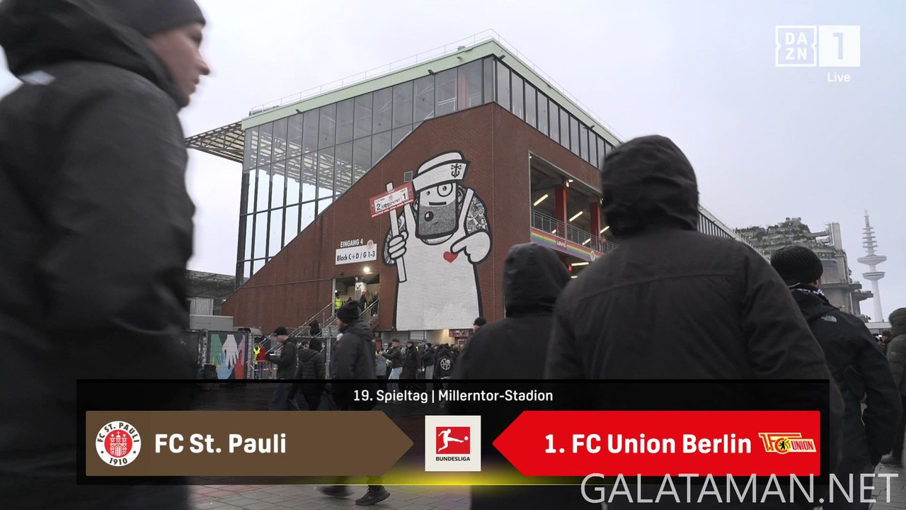 [Image: 01-26-16-59-01-DAZN-1-FHD-FC-St-Pauli-vs...58-006.jpg]