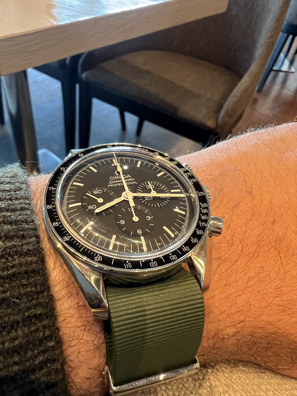 7755014B-1A55-4BA5-9CF8-C27B94BA1E93