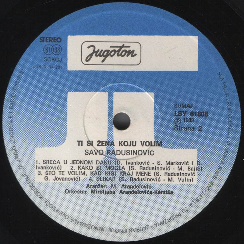 Savo_Radusinovic_1983_-_B