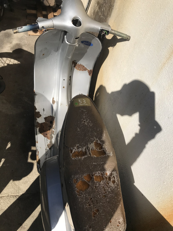 05EB097A-355C-4968-BA92-89105FF3F3E4