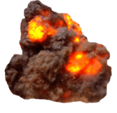 fire-png Free Transparent PNG image in precap