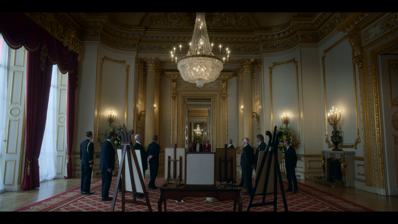 The.Crown.S03E01.Olding.ITA.ENG.1080p.WEB.DD5.1.x264-M&M.mkv_sna