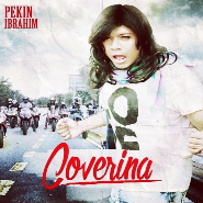 Coverina (2015) Coverina (2015)