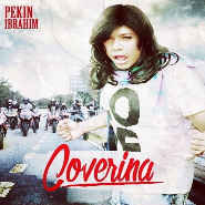 Coverina (2015)