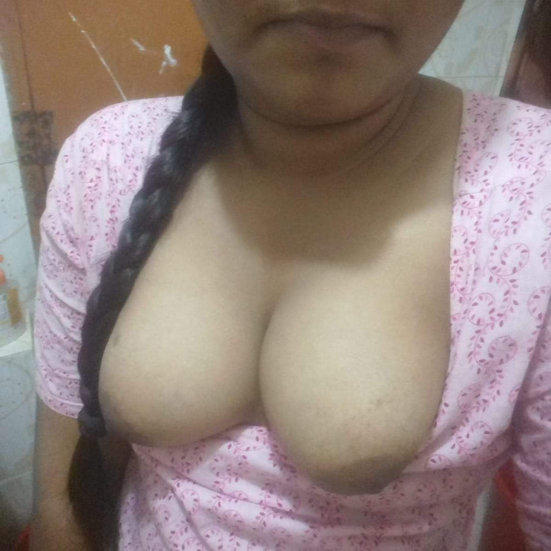 photo_2025-10-13_20-17-47 (3)