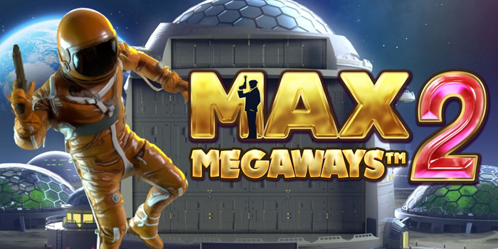 Tips dan Cara Mudah Bermain Slot Max Megaways 2