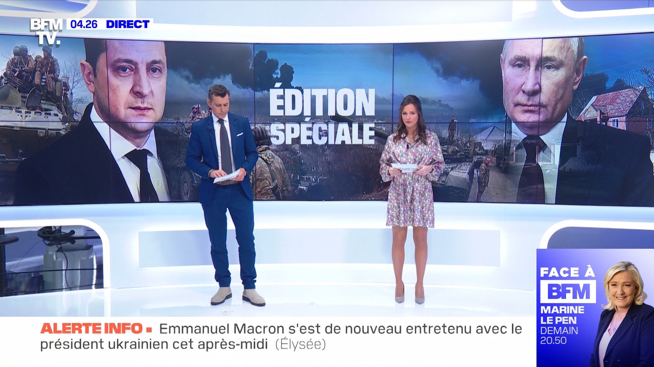 Première édition 2022_02_28_03_30_00.ts_snapshot_00.03.22.620