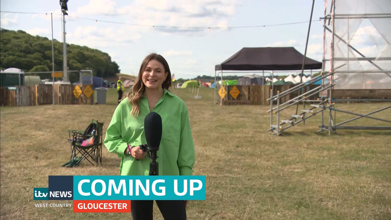 06.29 - 18.00.00 - ITV News West Country..ts_snapshot_12.32.164